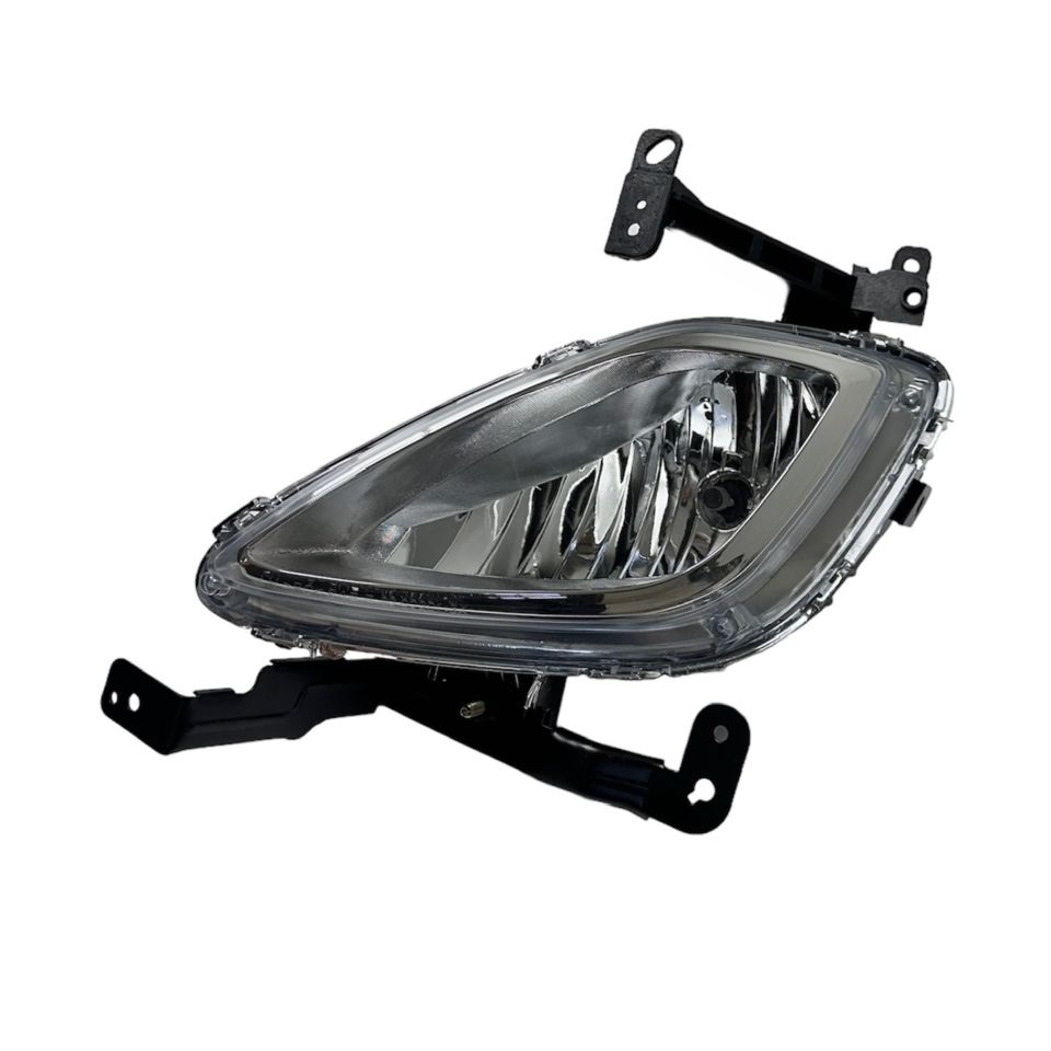 Hyundaı Lamba Sis Elantra 11-14 Sol