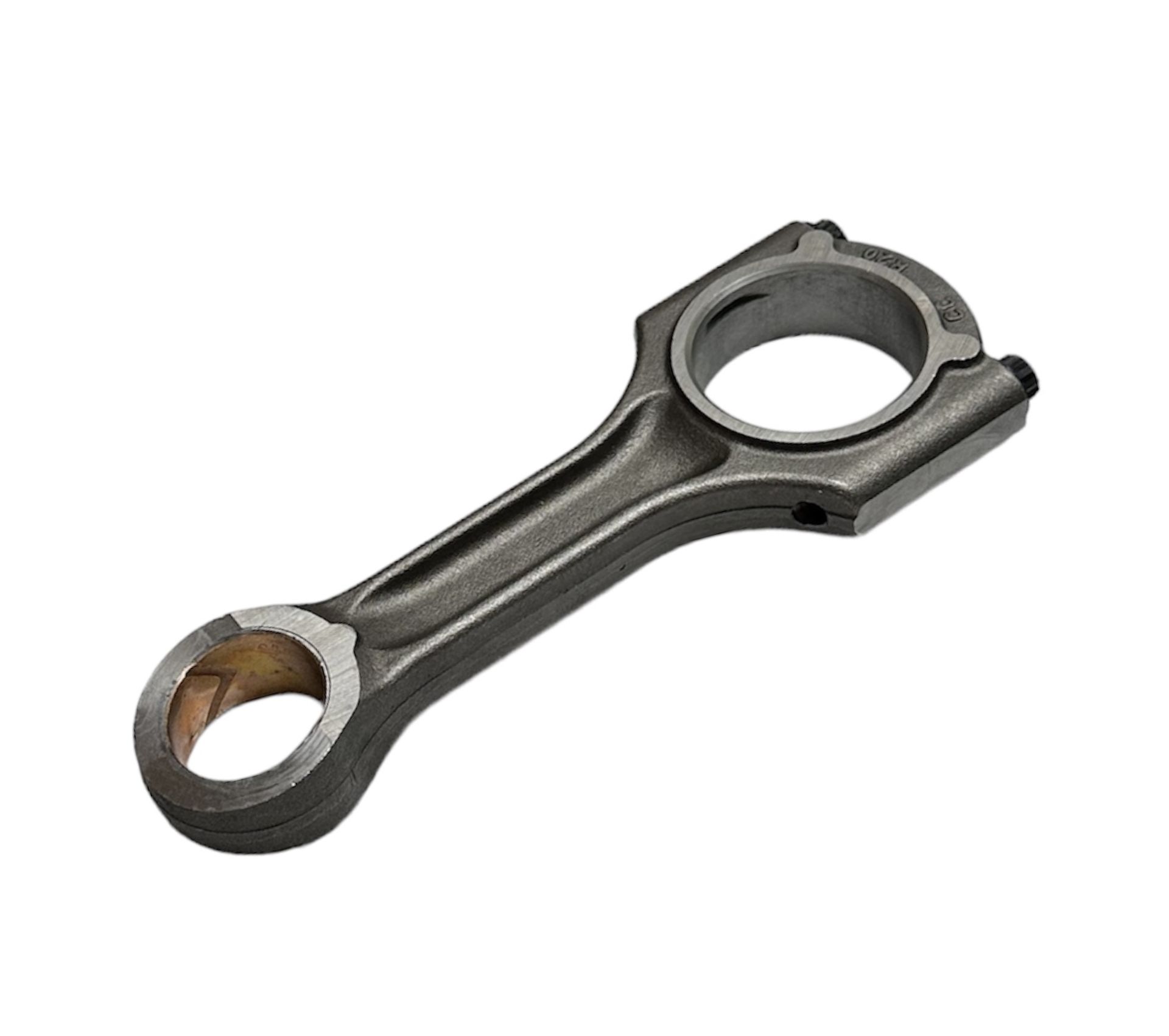 Hyundai Kol Piston İx35 2,0 Dizel 11-16/Sportage 2,0 Dizel11-16/Sorento 2,0 Dizel 10-15/Santafe 2,0 Dizel 13-15