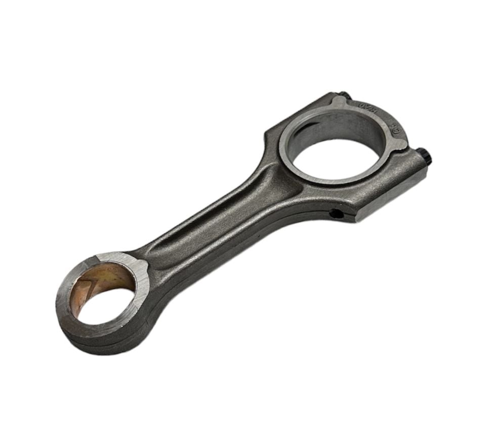 Hyundai Kol Piston İx35 2,0 Dizel 11-16/Sportage 2,0 Dizel11-16/Sorento 2,0 Dizel 10-15/Santafe 2,0 Dizel 13-15