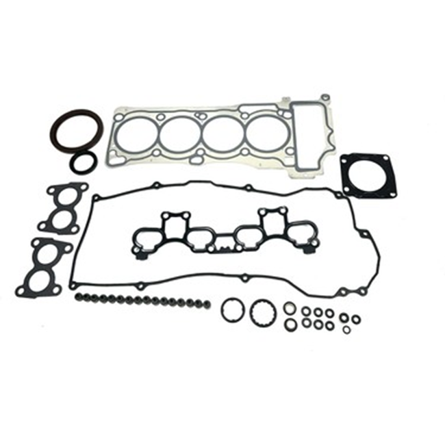 Prımera 1.8L Takımı Conta 00-07 Qd18De