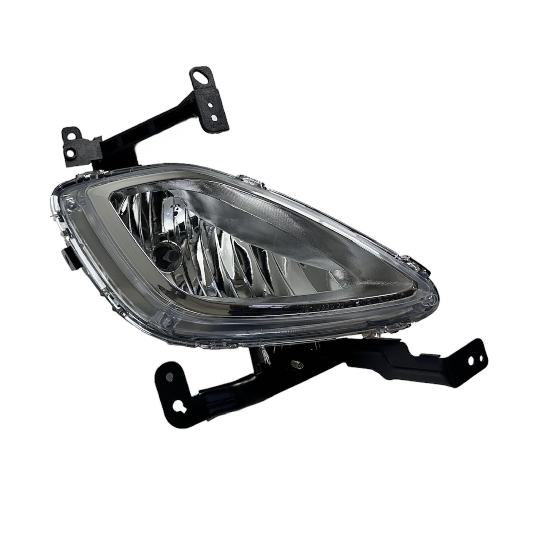 Hyundaı Lamba Sis Elantra 11-14 Sağ