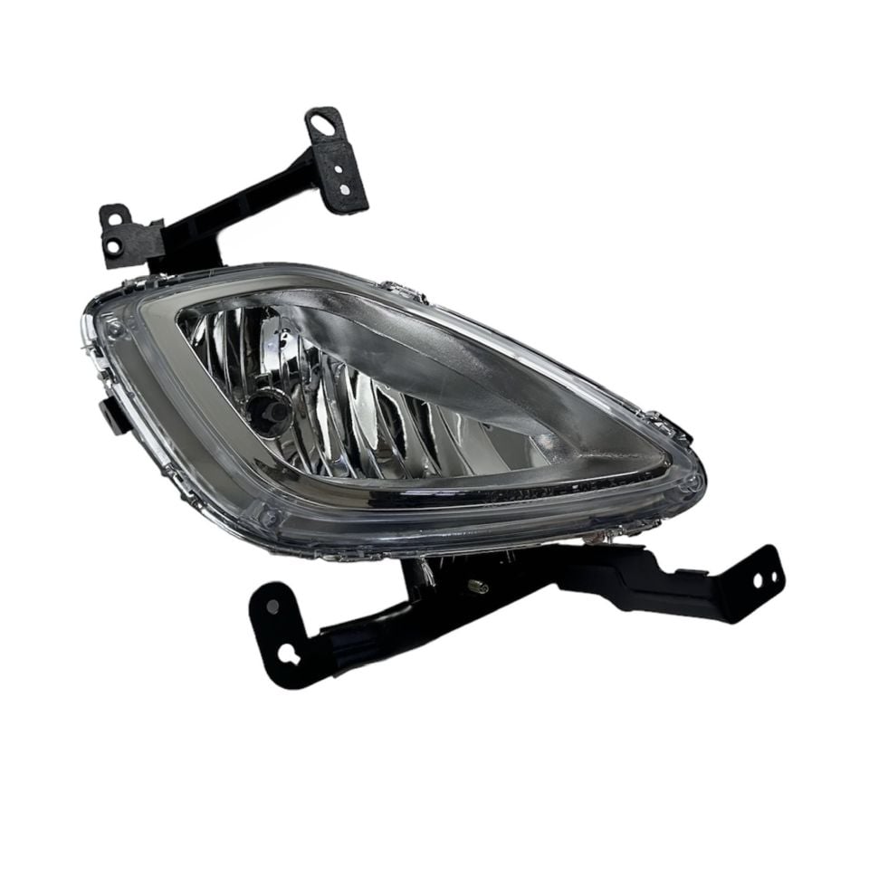 Hyundaı Lamba Sis Elantra 11-14 Sağ