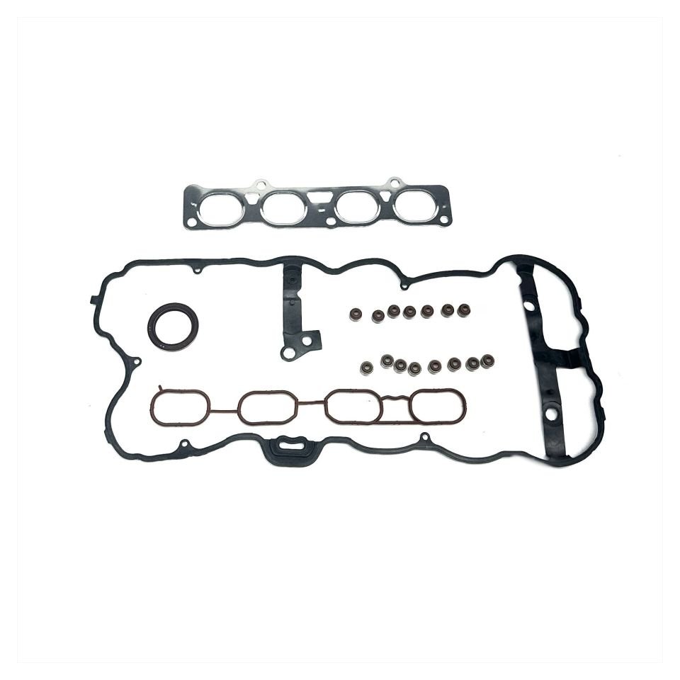 Toyota Conta Takım Corolla 1,33 14-17/Auris 1,33 14-17/ Yaris 1,33 14-17