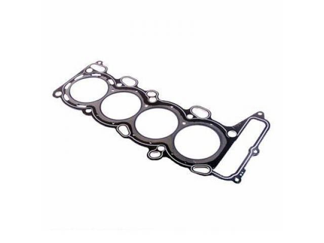 Prımera 2.0L 96-99 / B.Bırd 2.0L 93-95 Silindir Conta Sr20Dı 91 Euro