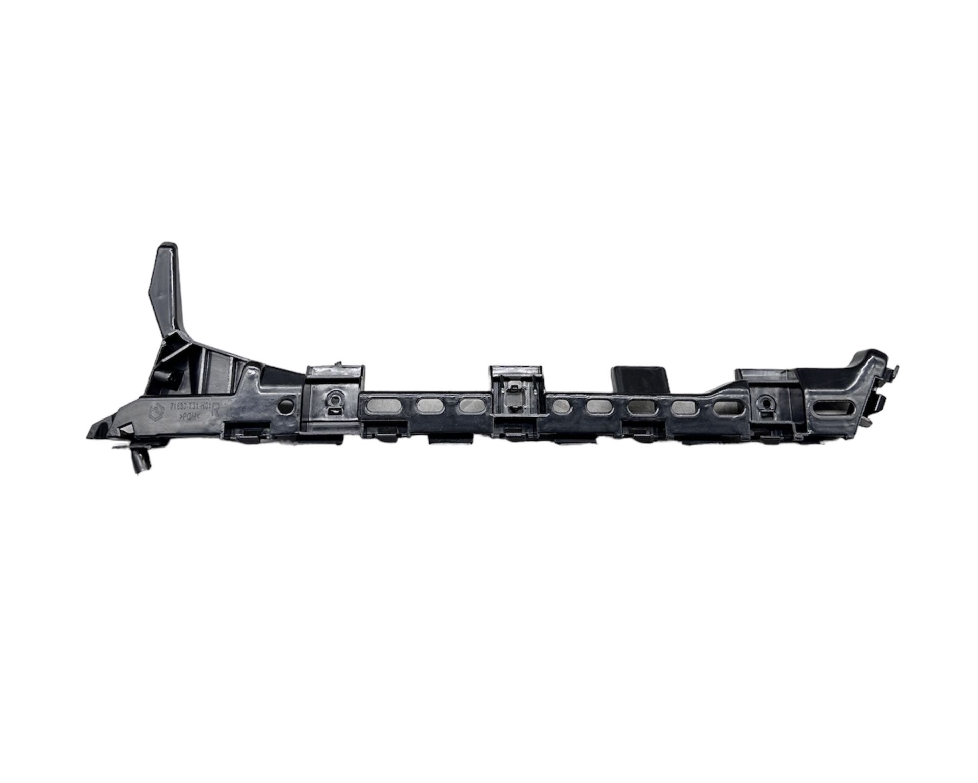 Honda Braket Tampon Cıvıc 21-23 Arka Sağ