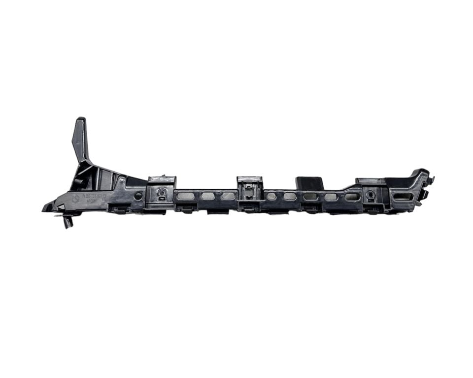 Honda Braket Tampon Cıvıc 21-23 Arka Sağ