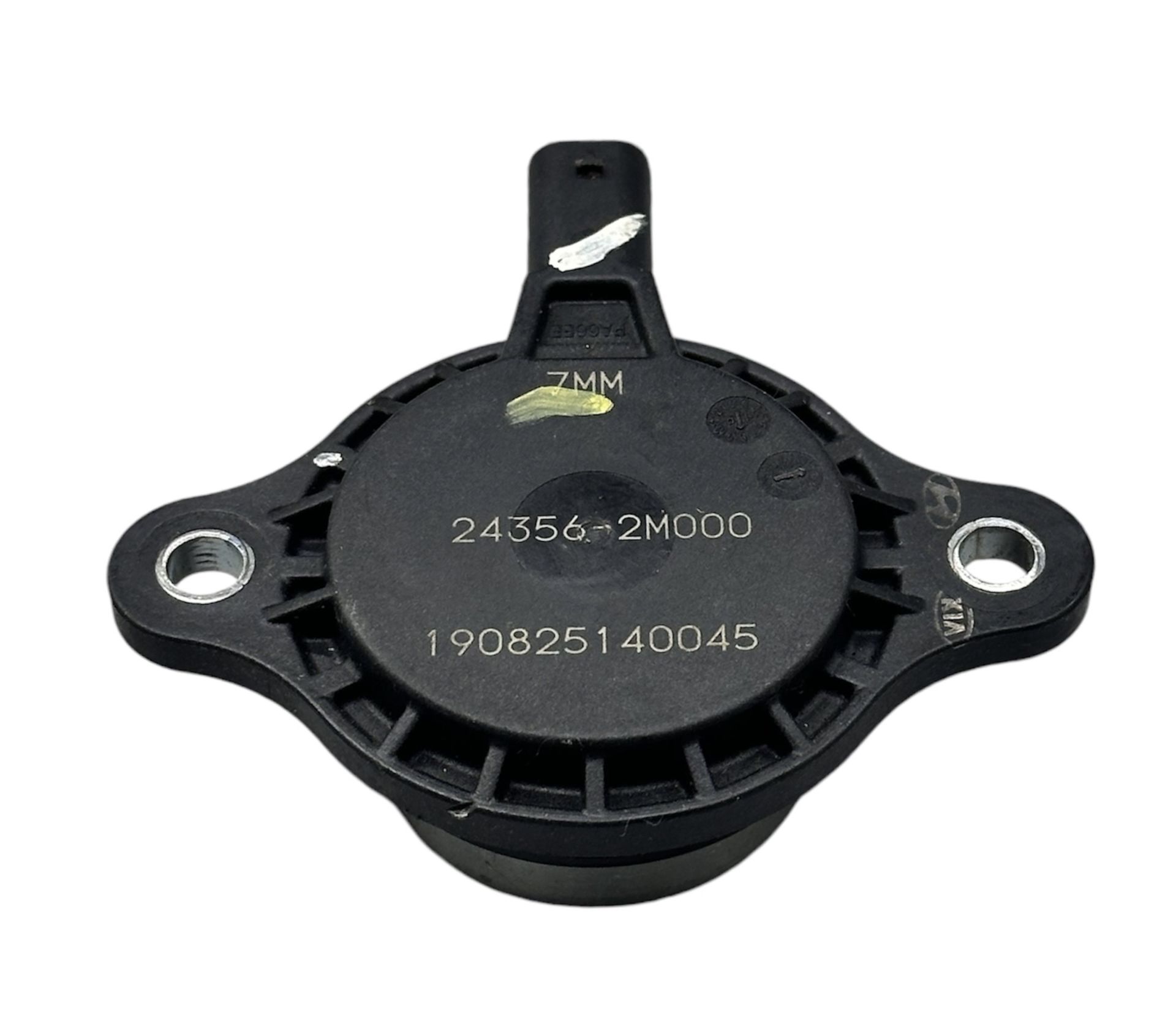 Hyundai Valf Selenoit Elantra 1,6 Benzinli 22-23 (Emme)