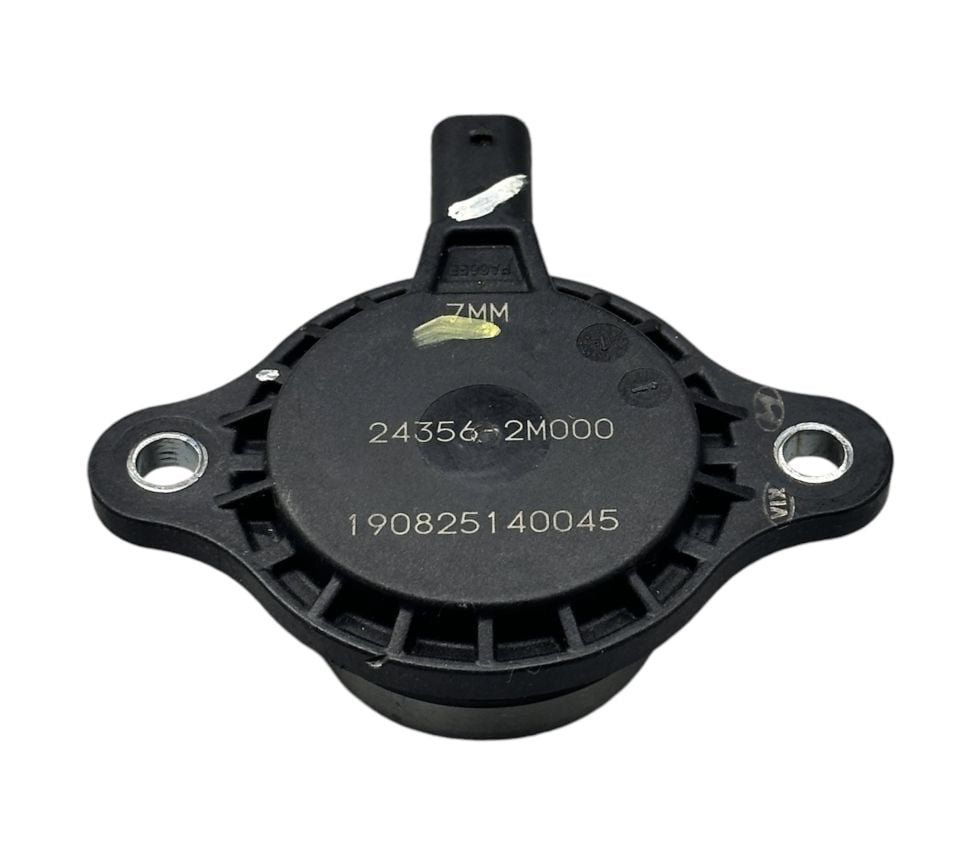 Hyundai Valf Selenoit Elantra 1,6 Benzinli 22-23 (Emme)