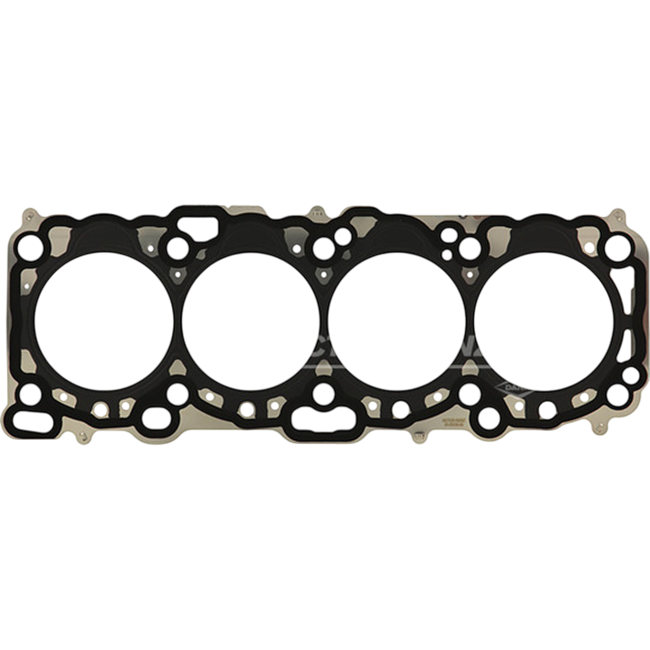 Prımera / Almera 2.0L Silindir Conta 96-01 Dıesel Cd20T