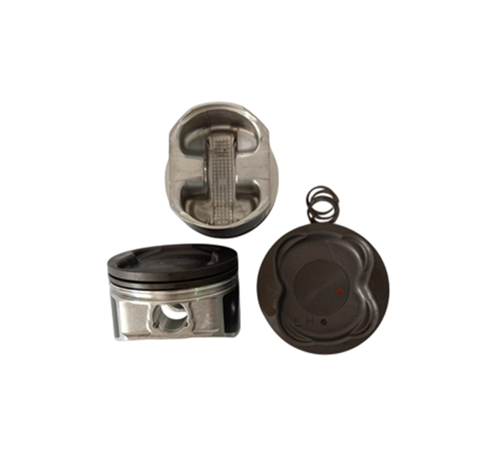 L.Cruıser 4.7L V8 Piston Takımı STD 94.00Mm 98-02 2Uz-Fe 8 Pcs