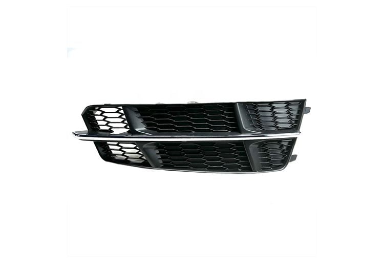 Audi Kapak Lamba Sis A6 15-18 Sağ