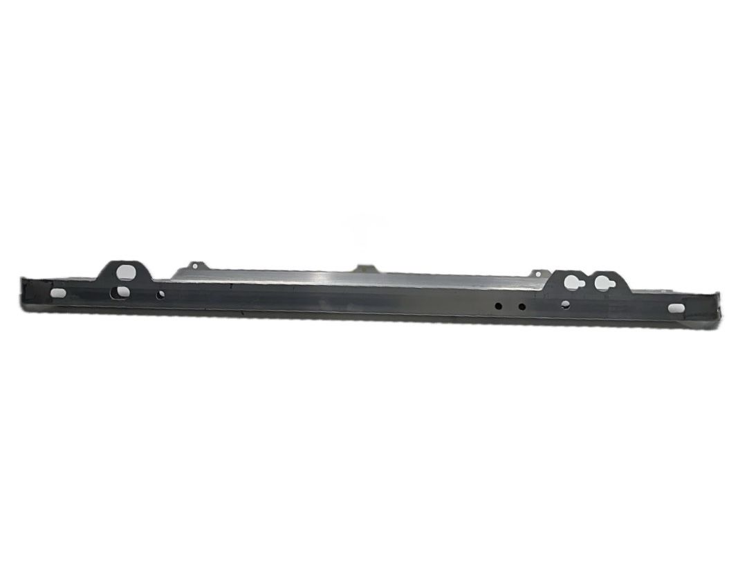 Opel Panel Corsa D 06-14 Ön (Alt Parça)
