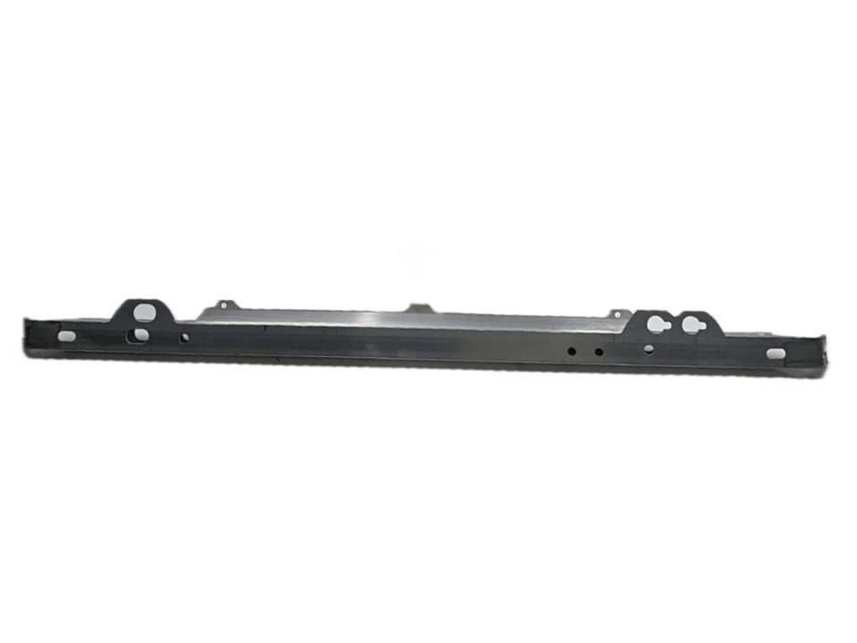 Opel Panel Corsa D 06-14 Ön (Alt Parça)