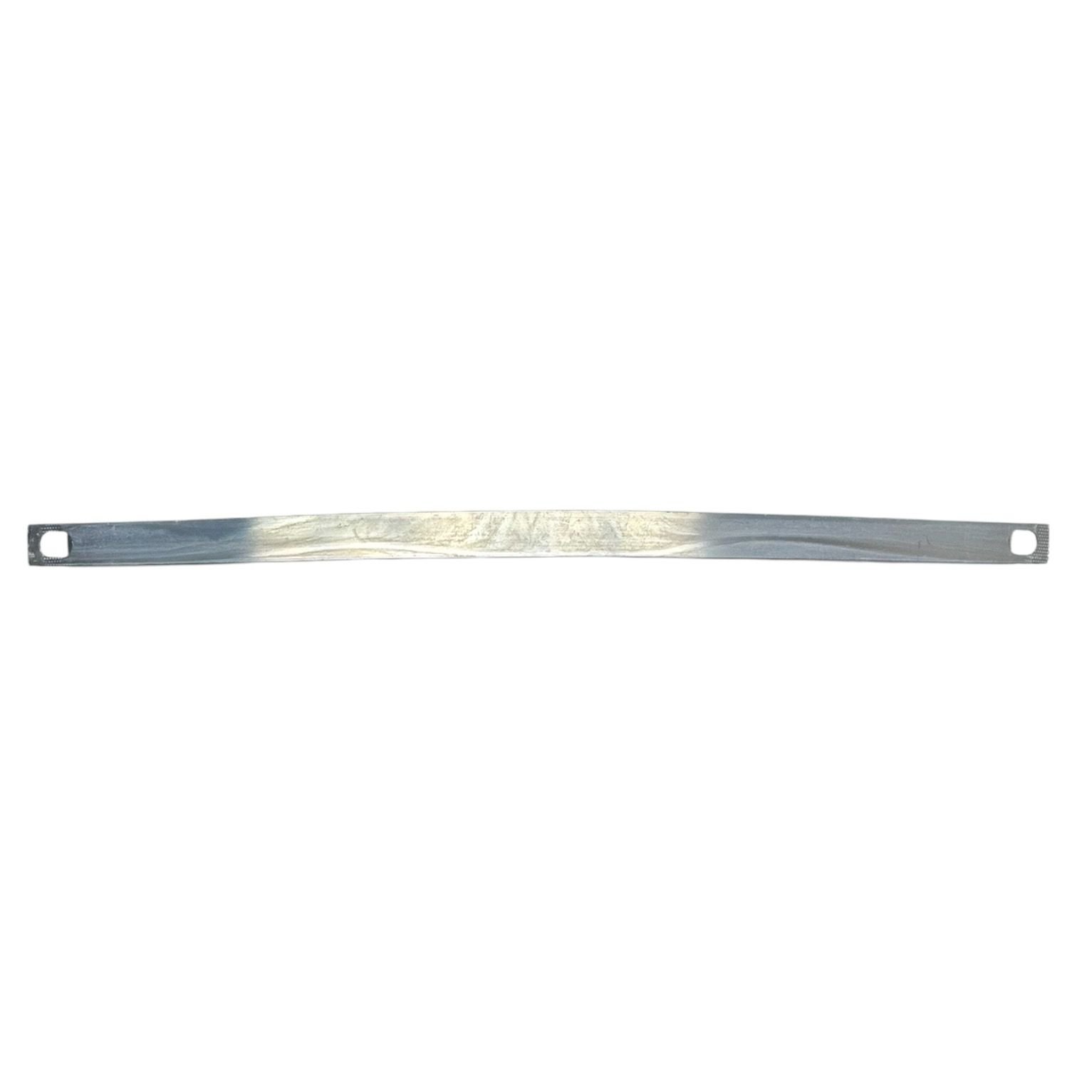 Toyota Demir Tampon Chr 16-19 Ön (Küçük)