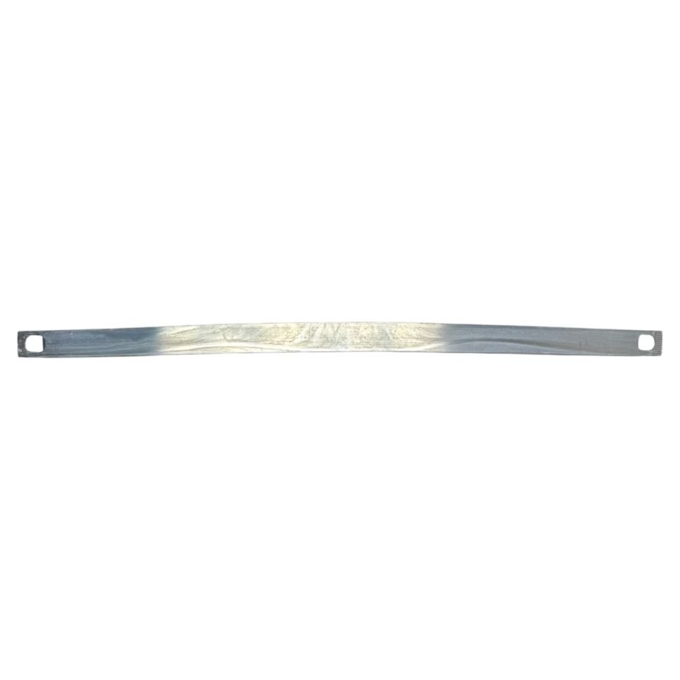 Toyota Demir Tampon Chr 16-19 Ön (Küçük)