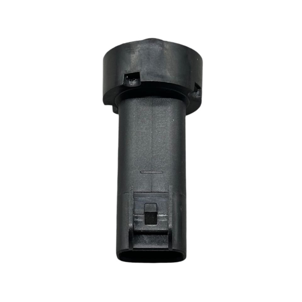 Hyundai Buton Kaput İkaz İ20 08-12