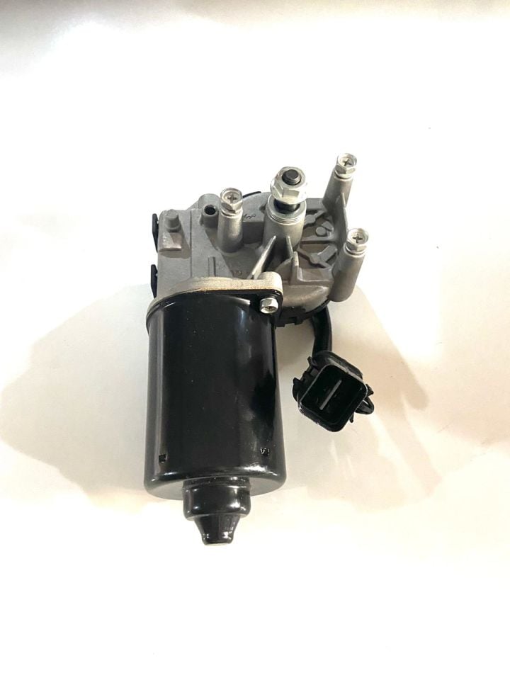 Hyundaı Motor Silecek Tucson 10-16/İx35 09-15 ön