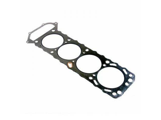 Terrano Iı 2.4L Silindir Conta 96-06 Ka24E