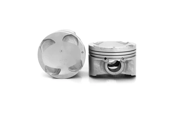 Famılıa 1.5L Piston Takımı 0.50 16V 75.30Mm 95-98 Zc-Z5