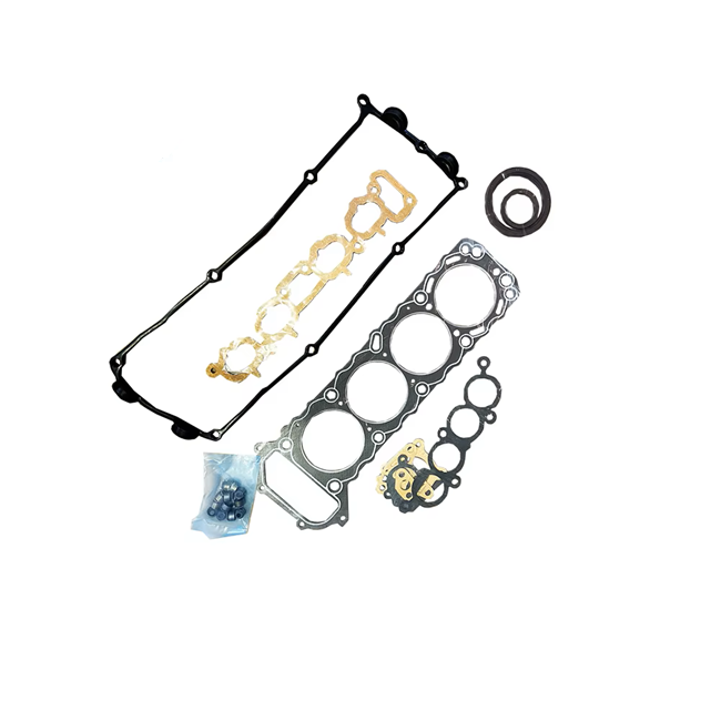 Terrano Iı 2.4L Takımı Conta 96-06 Ka24E 89 N.Usa