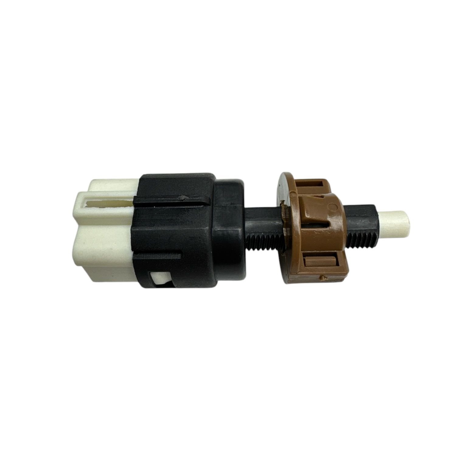 Honda Müşür Fren Cıvıc 04-12/Accord 03-12/Crv 03-12/Cıty 06-12/Jazz 03-12
