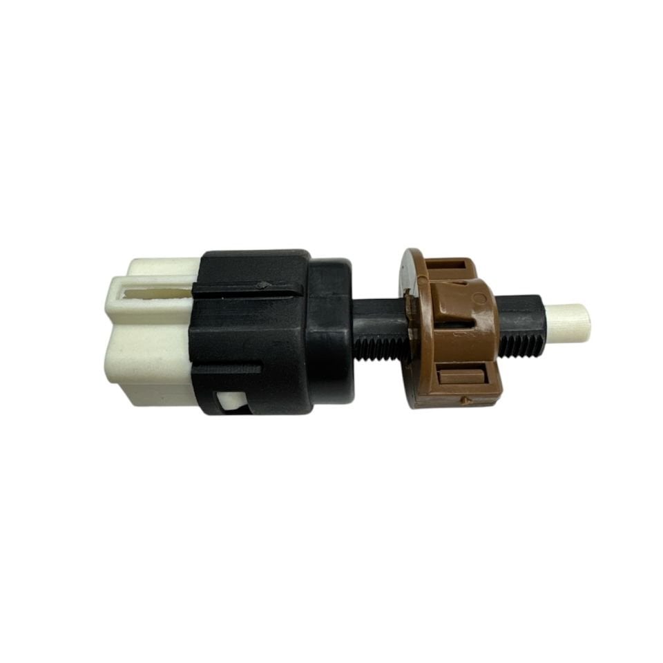 Honda Müşür Fren Cıvıc 04-12/Accord 03-12/Crv 03-12/Cıty 06-12/Jazz 03-12
