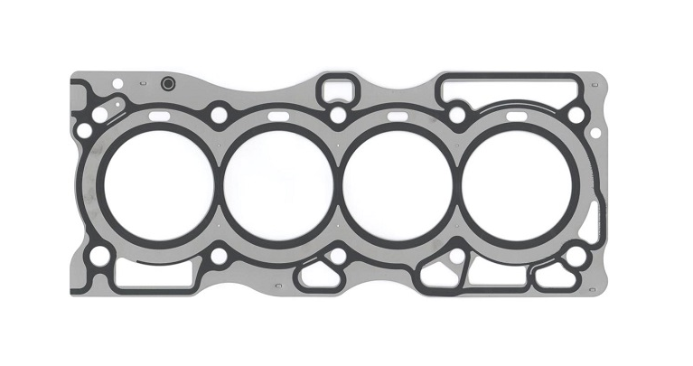 Xtraıl / Prımera 2.0L Silindir Conta 01-05 Qr25De