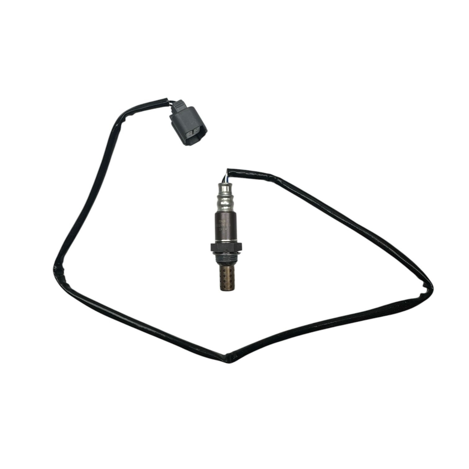 Honda Sensör Oksijen Hrv 02-06 Arka