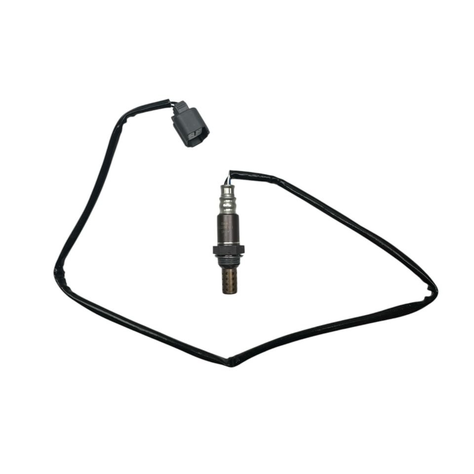 Honda Sensör Oksijen Hrv 02-06 Arka