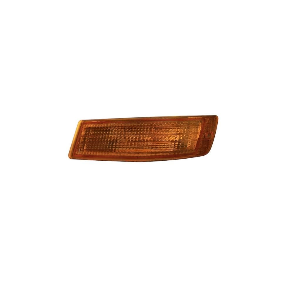 Mıtsubishi Sinyal Tampon L300 00-05 Sol