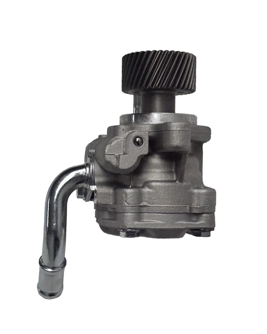 Mazda Pompa Hidrolik Direksiyon B2500 98-05/Bt50 07-14ranger 07-14