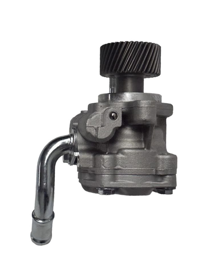 Mazda Pompa Hidrolik Direksiyon B2500 98-05/Bt50 07-14ranger 07-14