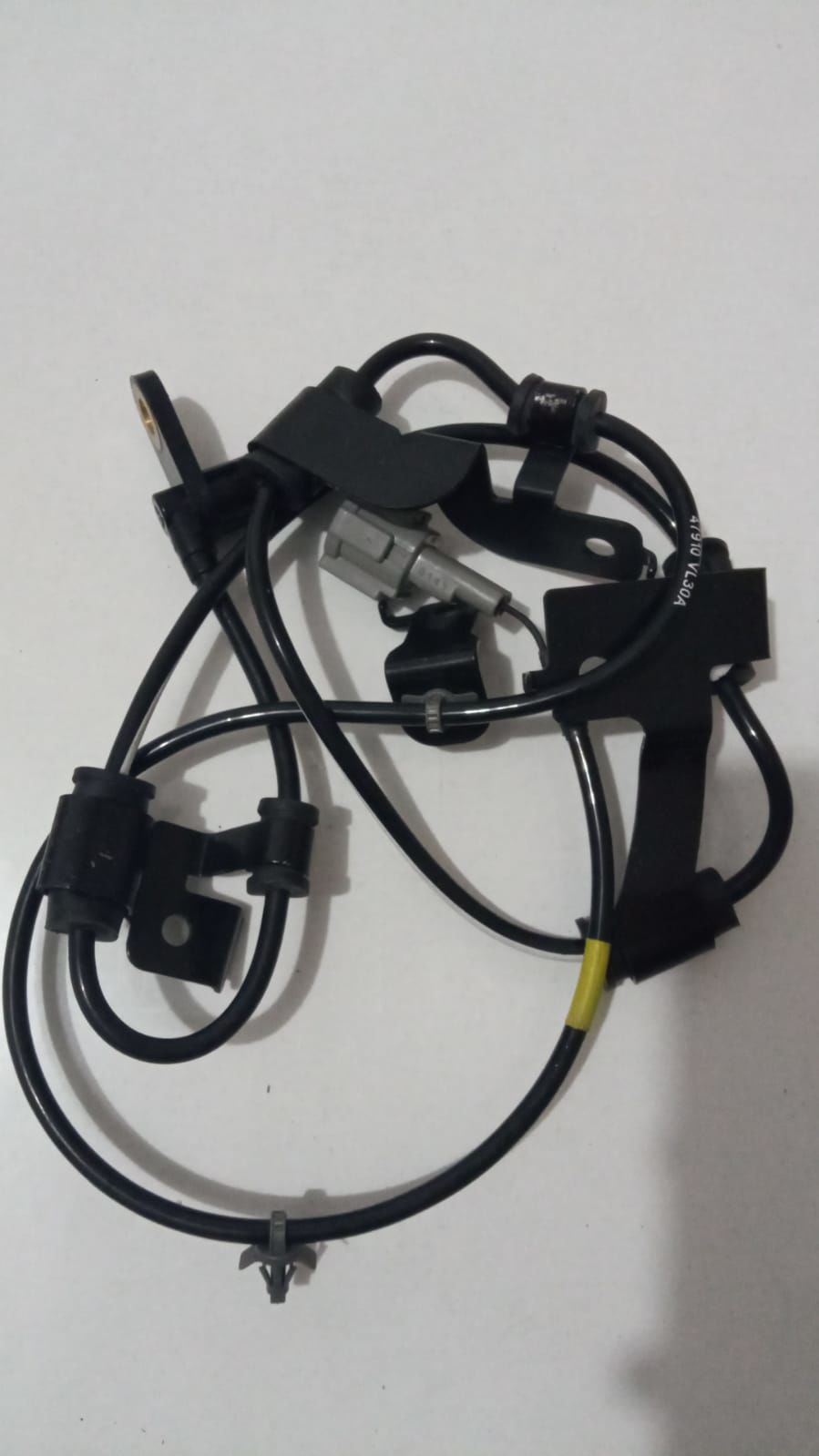 Nıssan Sensör Abs Yd25 Np300 11-13 Ön Sağ