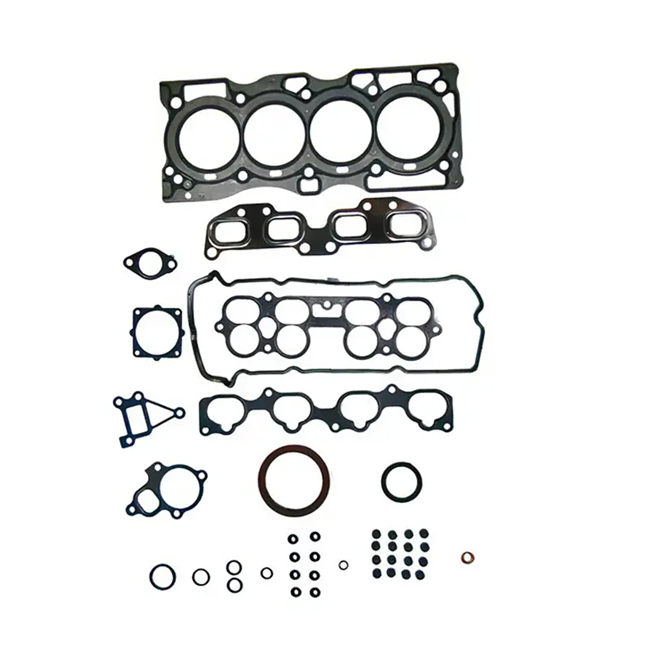 Xtraıl / Prımera 2.0L Takımı Conta 01-05 Qr20De