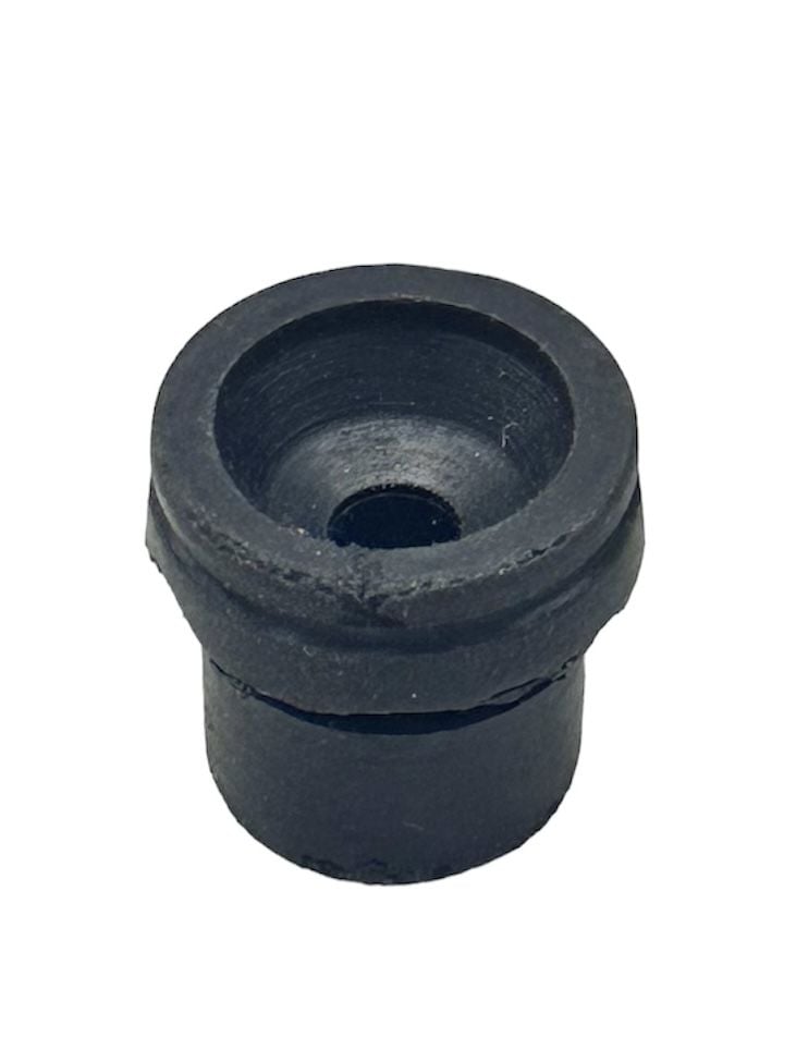 Toyota Takoz Kapak Motor Koruma Corolla 1,6 Benzinli07-19/Auris 1,6 Benzinli 07-19/Avensis 1,6 Benzinli 07-11 (Alt)