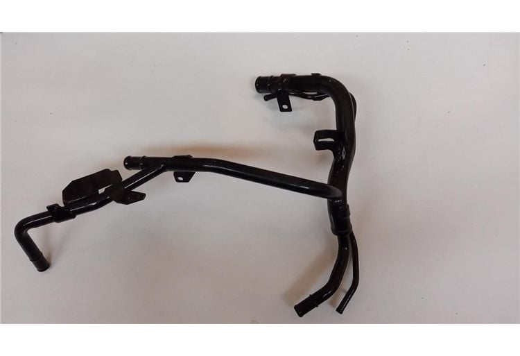 Hyundaı Boru Su Santafe 03-06/Tucson 03-06/Sportage 2,0 Dizel 03-06