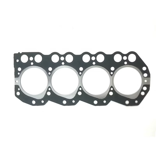 D21 Pıckup 2.5L Silindir Conta 89-97 Td25