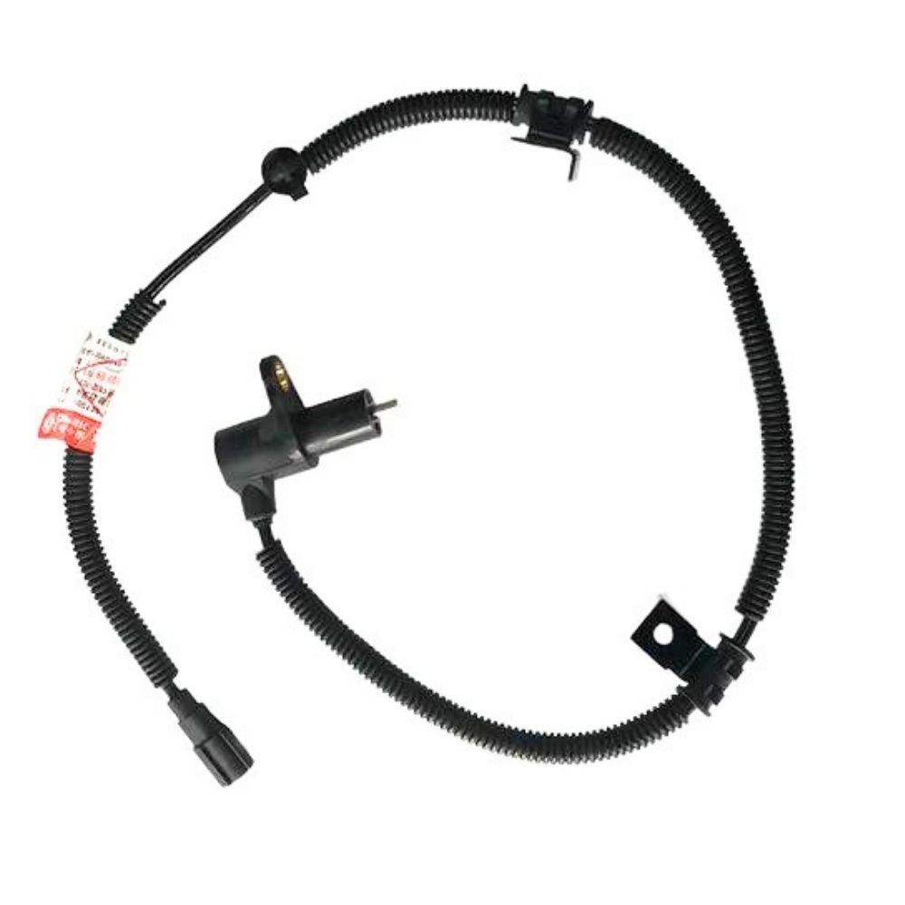 Dfsk C31-C32-C35 Ön Fren Abs Sensörü Sol
