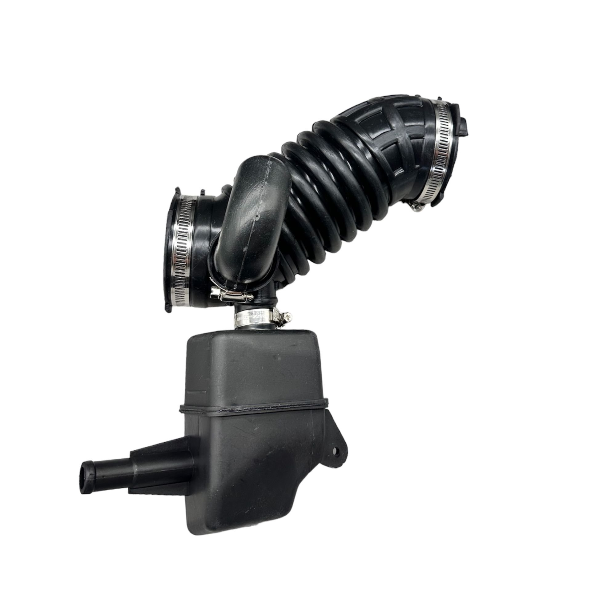 Nissan Hortum Filtre Hava Qashqai 2,0 07-11/X-trail 2,0 07-11