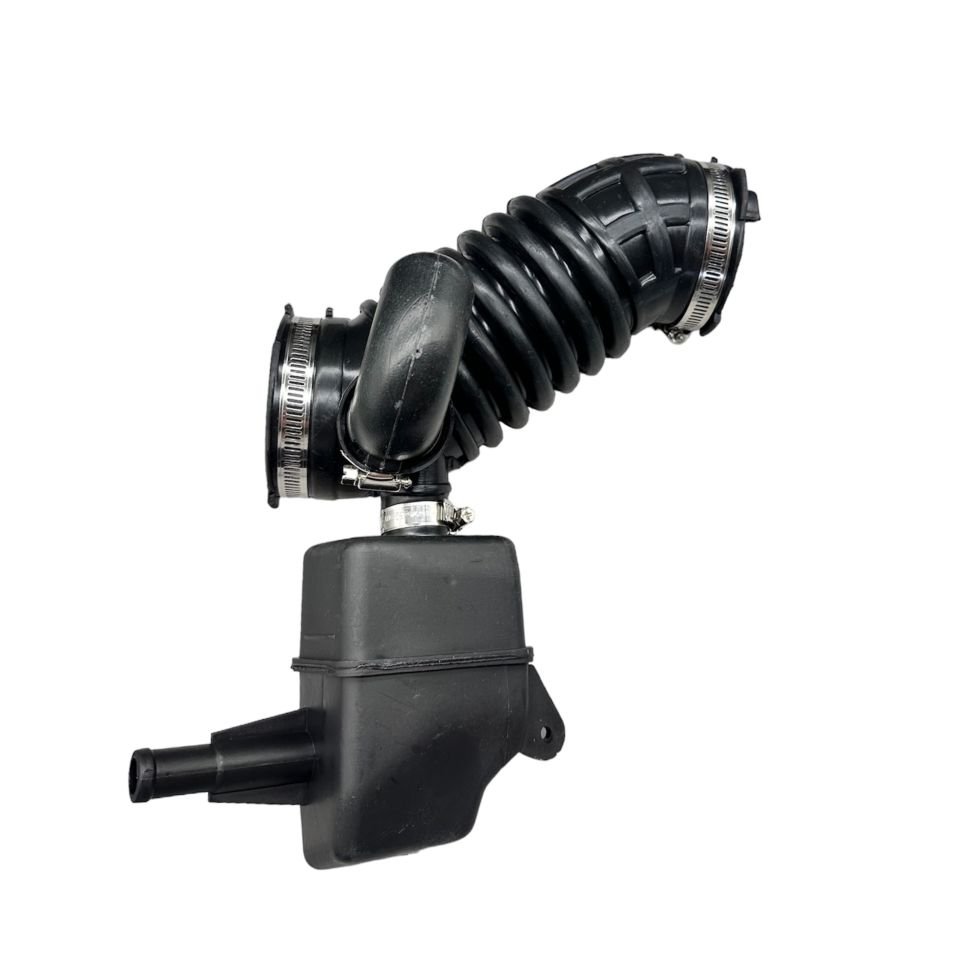 Nissan Hortum Filtre Hava Qashqai 2,0 07-11/X-trail 2,0 07-11