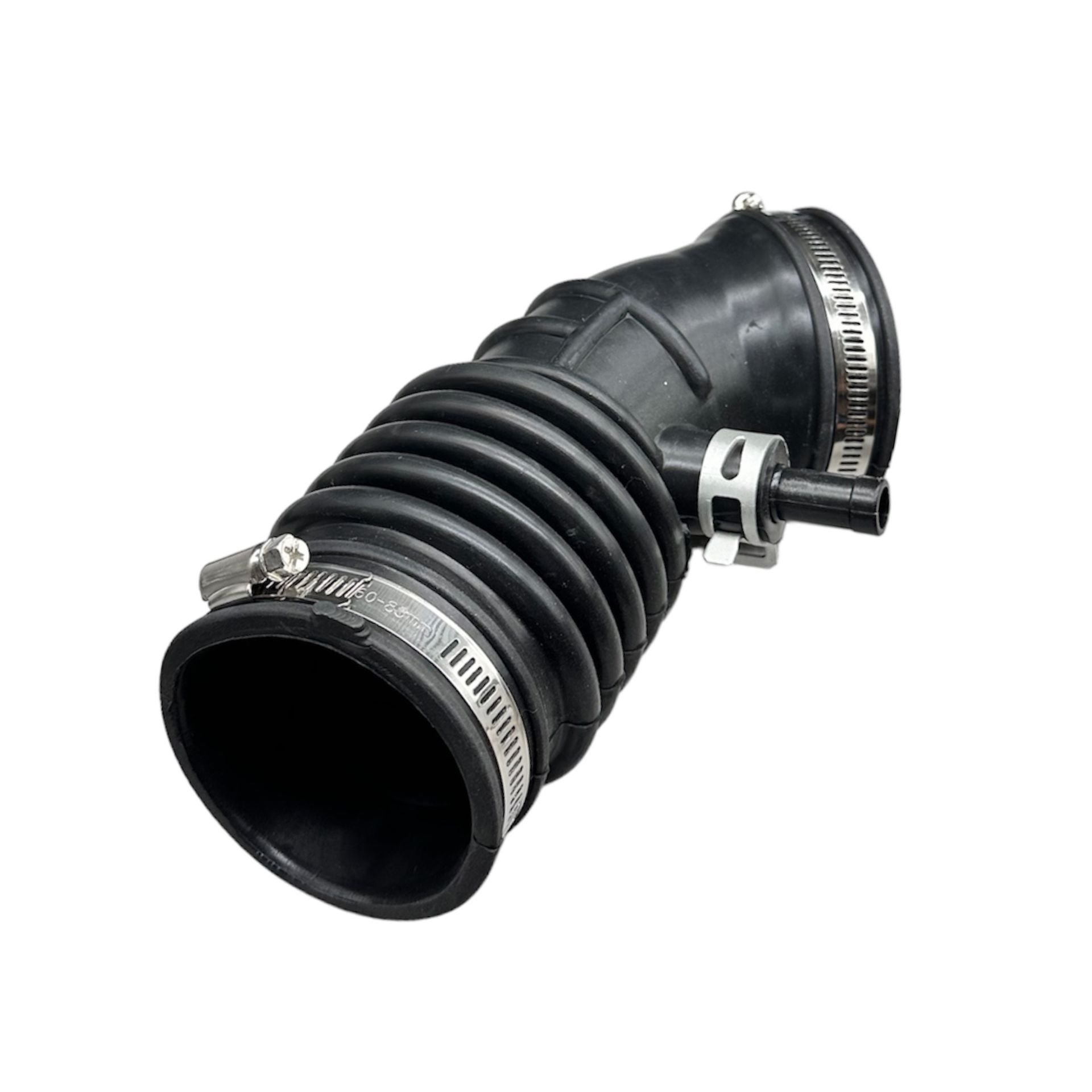 Nissan Hortum Filtre Hava X-trail 2,0 Benzinli 01-07