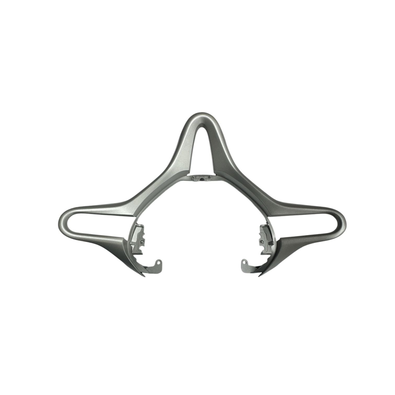 Honda Çerceve Direksiyon Cıvıc 07-11 (Gri)