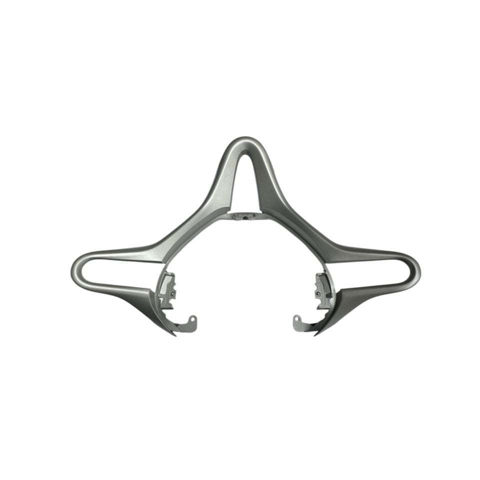 Honda Çerceve Direksiyon Cıvıc 07-11 (Gri)