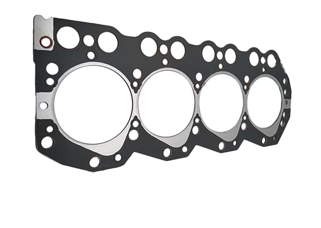 D21 / D22 Pıckup 2.7L Silindir Conta 89-01 Td27
