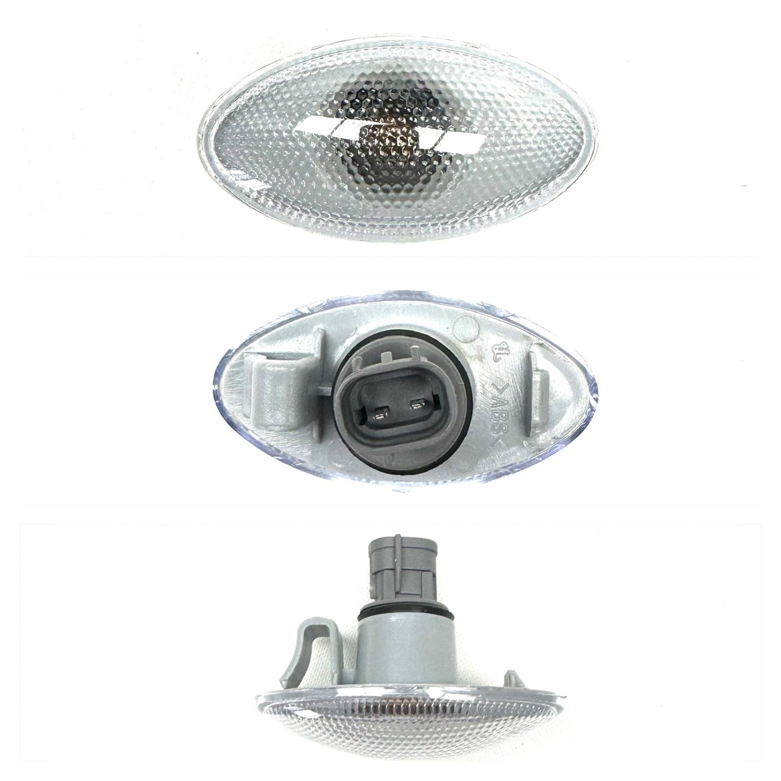 Suzukı Sinyal Çamurluk Baleno 16-18/Jimny 15-18/Swift 06-16/Sx4 07-13/Grand Vitara 05-16