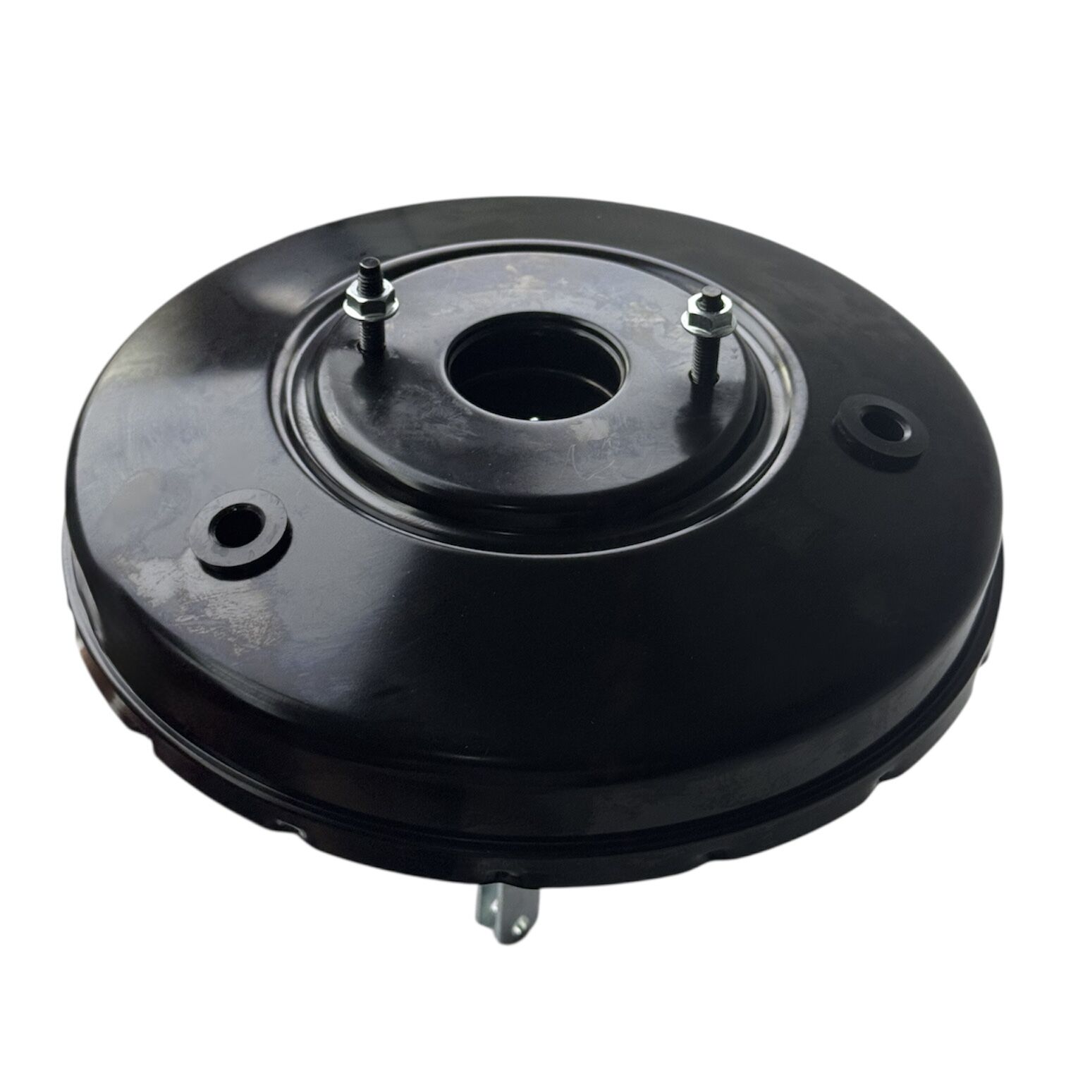 Nissan Westınghouse Fren Qashqai Dizel 13-19/X-trail Dizel 13-19