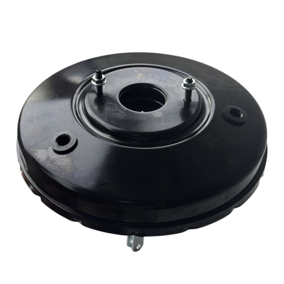 Nissan Westınghouse Fren Qashqai Dizel 13-19/X-trail Dizel 13-19