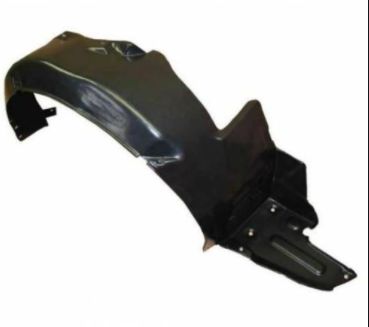 Hyundaı Davlumbaz Çamurluk Accent 03-05 Ön Sol
