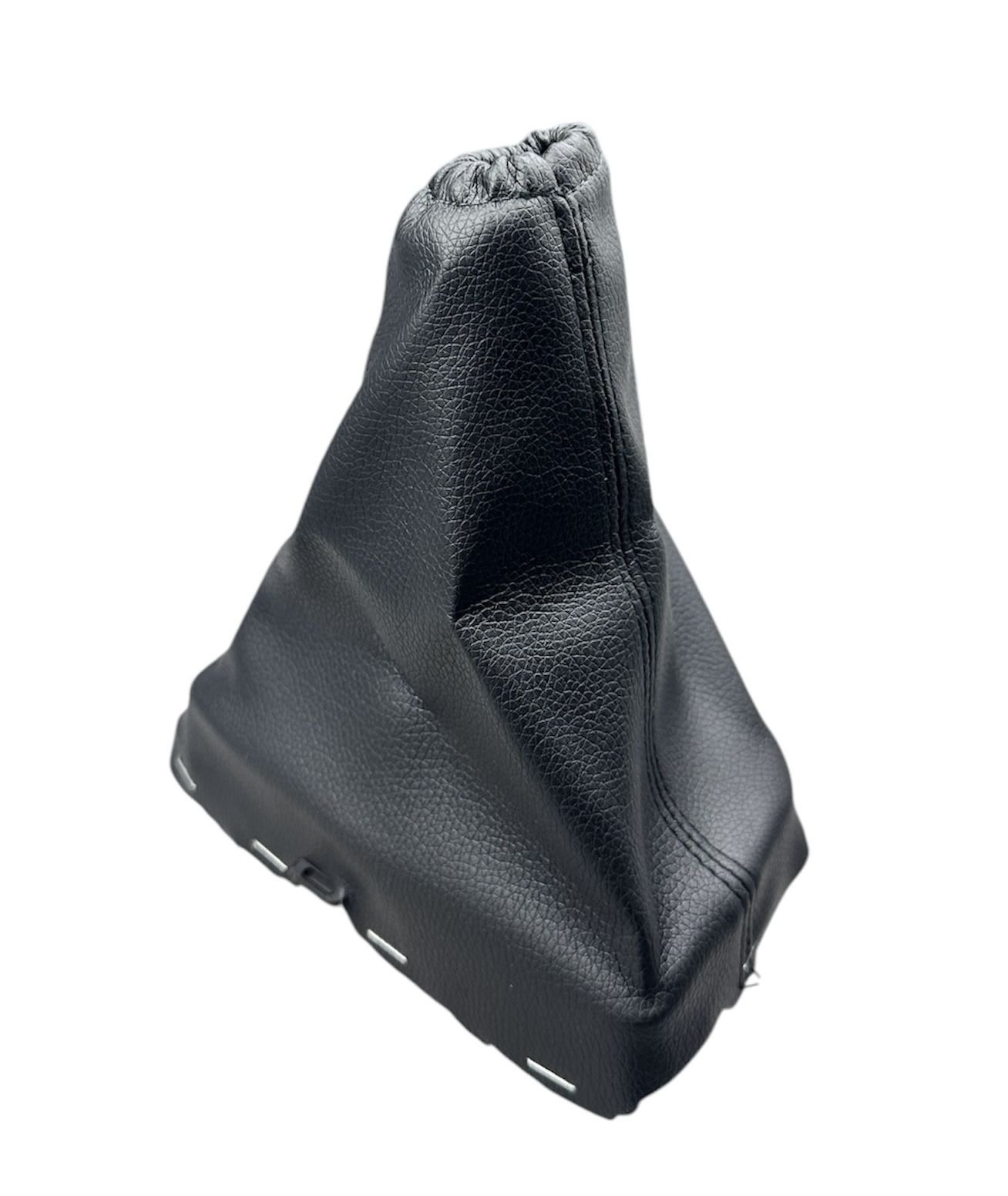 Toyota Körük Vites Corolla 14-18