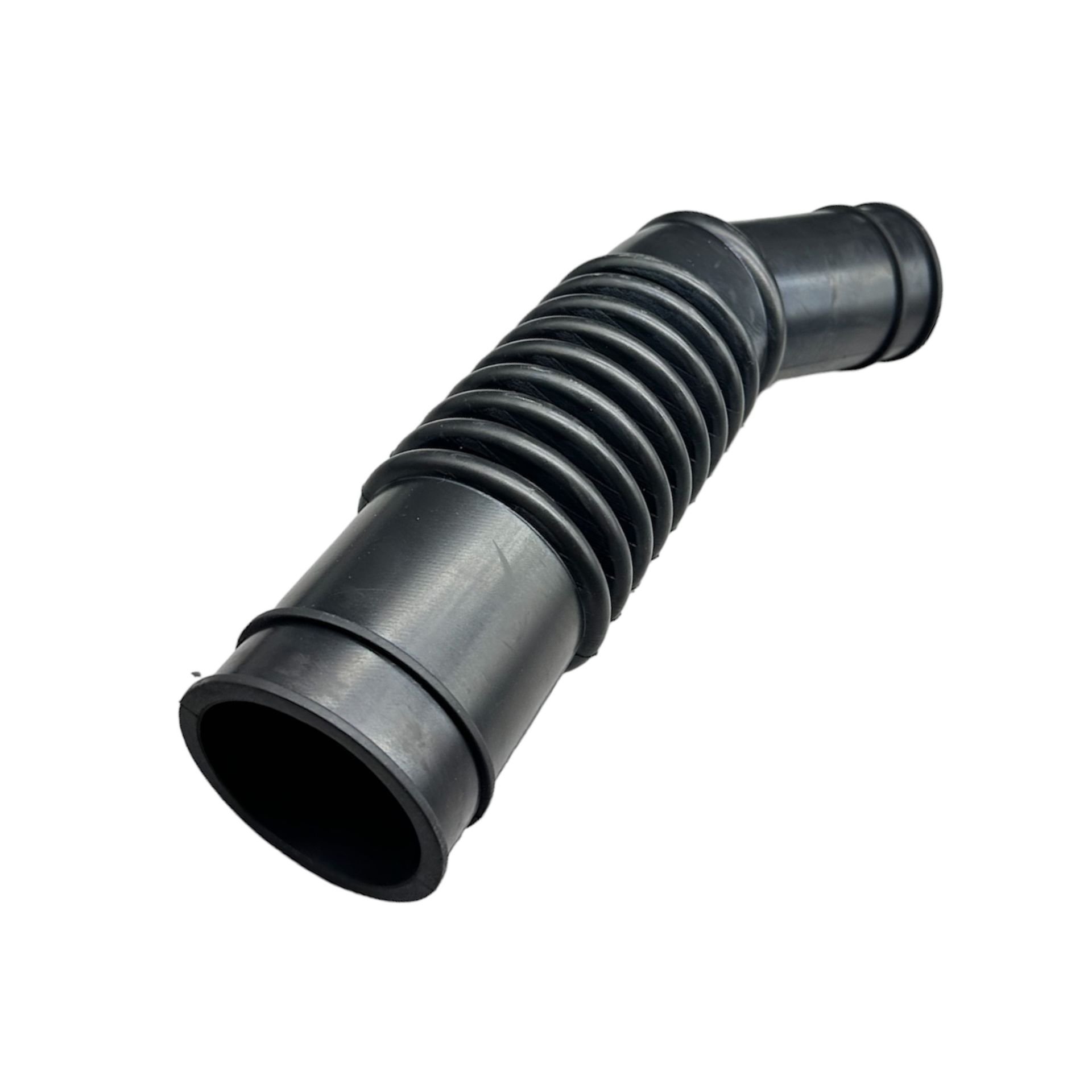 Mıtsubishi Hortum Filtre Hava L300 96-05